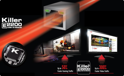 Samsung UE46F5370